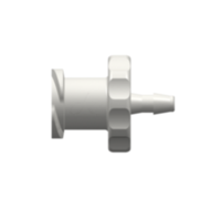 ������ Luer Nordson Medical FTLL210-1