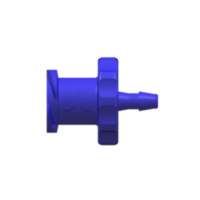 ������ Luer Nordson Medical FTLL210-5