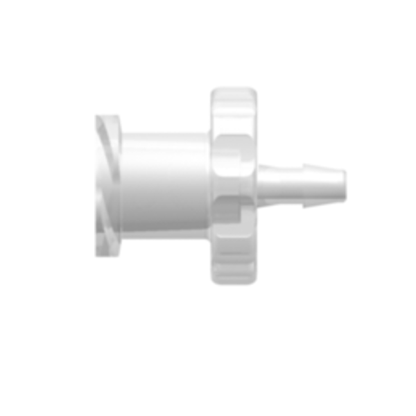 ������ Luer Nordson Medical FTLL210-6005