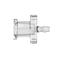 ������ Luer Nordson Medical FTLL210-9