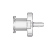������ Luer Nordson Medical FTLL210-J2A