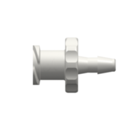 ������ Luer Nordson Medical FTLL220-1