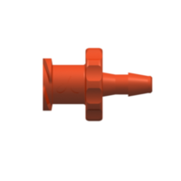 ������ Luer Nordson Medical FTLL220-3