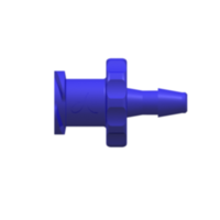 ������ Luer Nordson Medical FTLL220-5