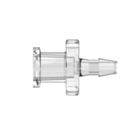 ������ Luer Nordson Medical FTLL220-9