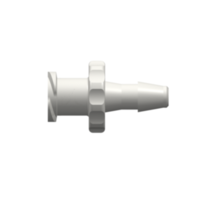 ������ Luer Nordson Medical FTLL230-1