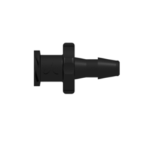 ������ Luer Nordson Medical FTLL230-2