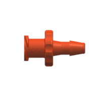������ Luer Nordson Medical FTLL230-3