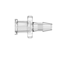 ������ Luer Nordson Medical FTLL230-9