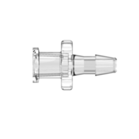 ������ Luer Nordson Medical FTLL230-CM067