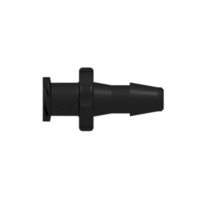 ������ Luer Nordson Medical FTLL240-6012