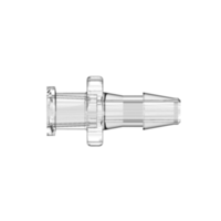 ������ Luer Nordson Medical FTLL240-9
