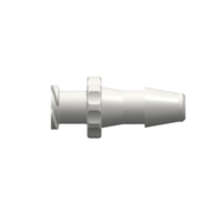 ������ Luer Nordson Medical FTLL250-1