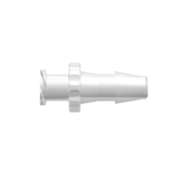 ������ Luer Nordson Medical FTLL250-6005
