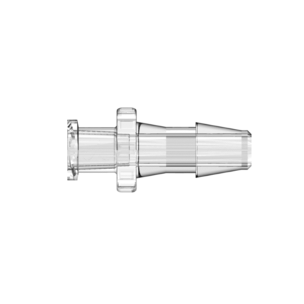 ������ Luer Nordson Medical FTLL250-9