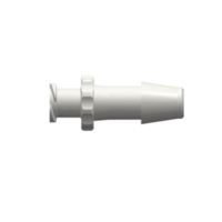 ������ Luer Nordson Medical FTLL360-1