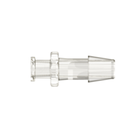 ������ Luer Nordson Medical FTLL360-50