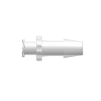 ������ Luer Nordson Medical FTLL360-6005