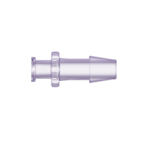 ������ Luer Nordson Medical FTLL360-9002