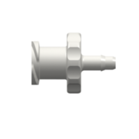 ������ Luer Nordson Medical FTLL420-1