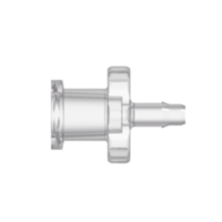 ������ Luer Nordson Medical FTLL420-J2A