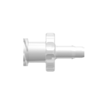 ������ Luer Nordson Medical FTLL430-6005