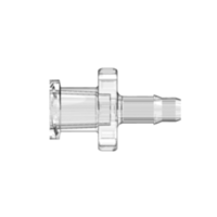 ������ Luer Nordson Medical FTLL430-9