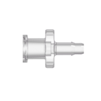 ������ Luer Nordson Medical FTLL430-J2A