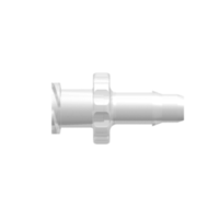 ������ Luer Nordson Medical FTLL445-6005
