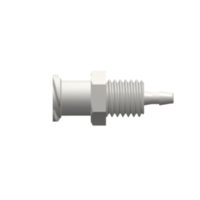 ������ � ���������� ������� Luer Nordson Medical FTLLB210-1