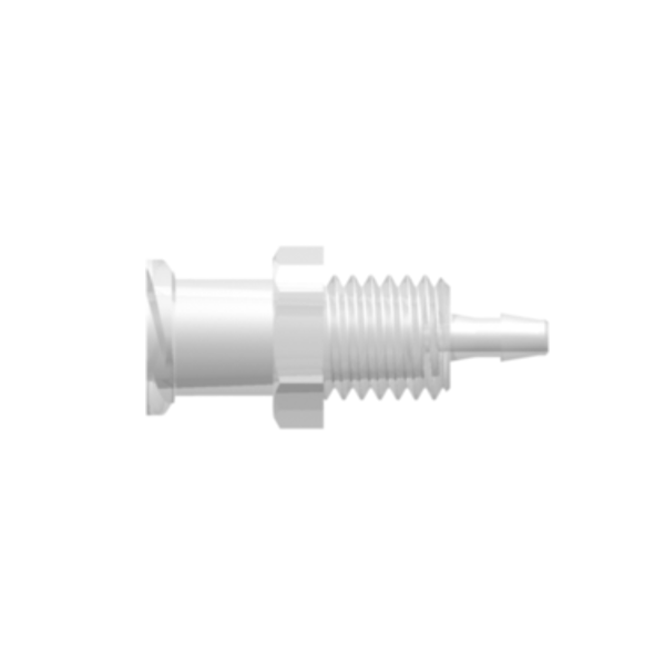 ������ � ���������� ������� Luer Nordson Medical FTLLB210-6005