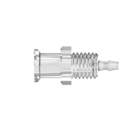 ������ � ���������� ������� Luer Nordson Medical FTLLB210-9