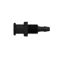 ������ � ���������� ������� Luer Nordson Medical FTLLB220-2