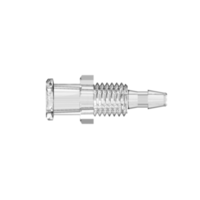 ������ � ���������� ������� Luer Nordson Medical FTLLB220-9