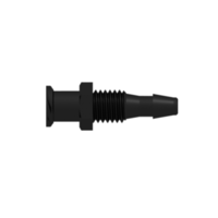 ������ � ���������� ������� Luer Nordson Medical FTLLB230-2