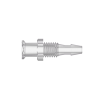 ������ � ���������� ������� Luer Nordson Medical FTLLB230-J2A