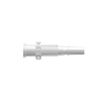 ��������� ������ Nordson Medical FTLLBMLRL-6005