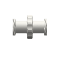 ����� ��� Luer ������ Nordson Medical FTLLC-1