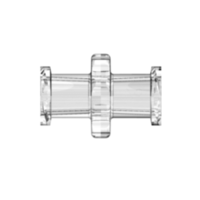 ����� ��� Luer Nordson Medical FTLLC-9