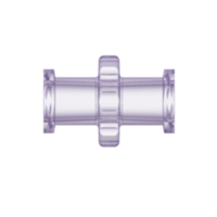 ����� ������ ��� "����" Nordson Medical FTLLC-9002