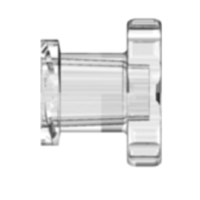 ������ Nordson Medical FTLLP-9