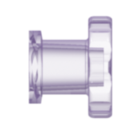 ������ Nordson Medical FTLLP-9002