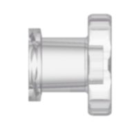 ������ Nordson Medical FTLLP-J2A