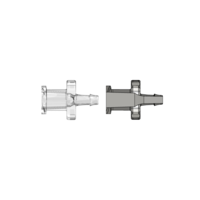 ������ � ���������� ������� Nordson Medical FTLLSB007-9