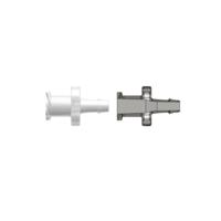 ������ � ���������� ������� Nordson Medical FTLLSB013-6005