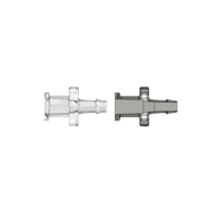 ������ � ���������� ������� Nordson Medical FTLLSB013-9
