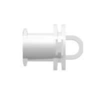�������� ������ ��� "����" Luer Lug Nordson Medical FTLP-6005
