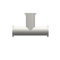 ������� ������ ��� "����" Luer Lug Style Nordson Medical FTLT-1