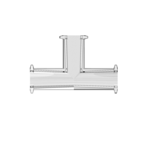 ������� ������ ��� "����" Luer Lug Nordson Medical FTLT-9
