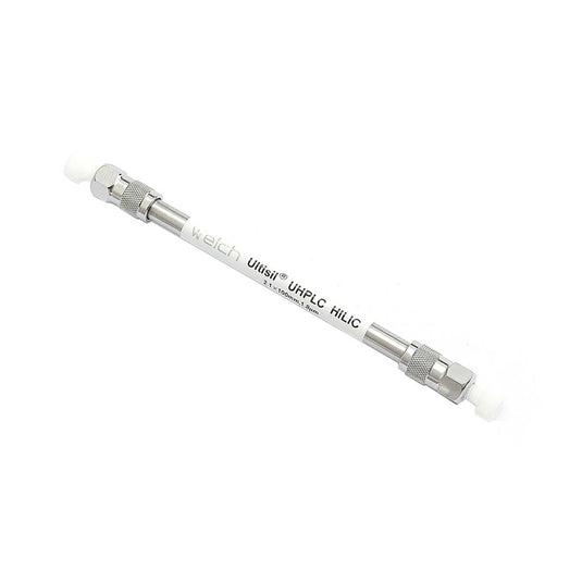 ������� Ultisil UHPLC HILIC, 1.8���, 2.1x50�� Welch H00200-11010